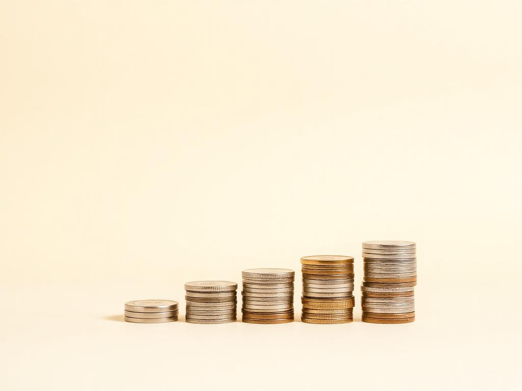 Interest-Free vs. Traditional Loans: What's the Difference?