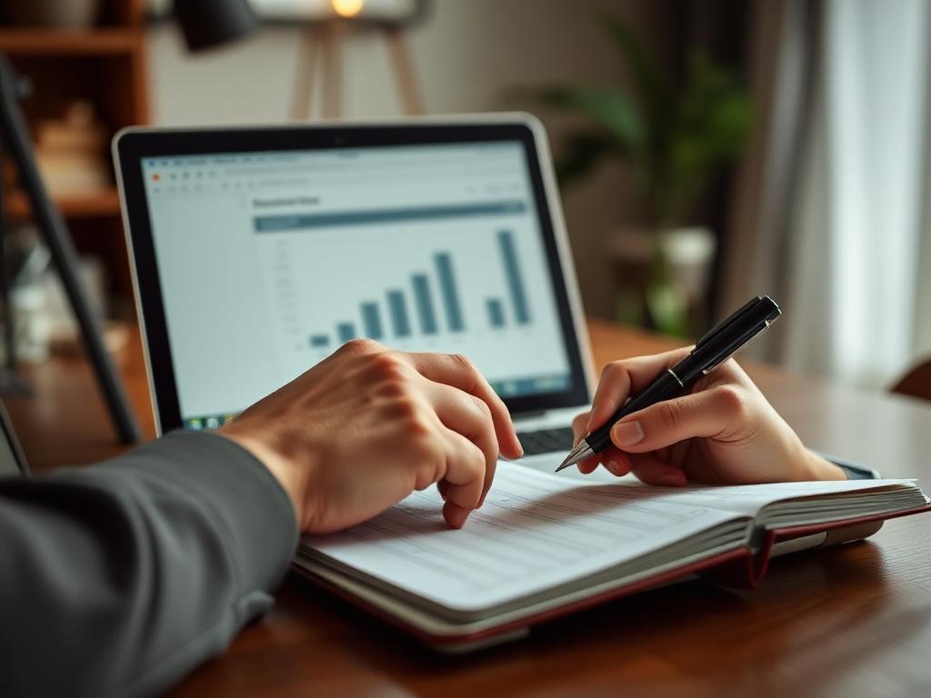 5 Signs You Need a Debt Reduction Plan